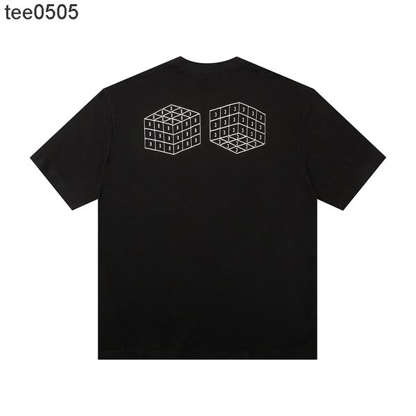 basic pocket essential cube print men's and women's loose short sleeve t-shirt, White;black
basic pocket essential cube print men's and women's loose short sleeve t-shirt, White;black