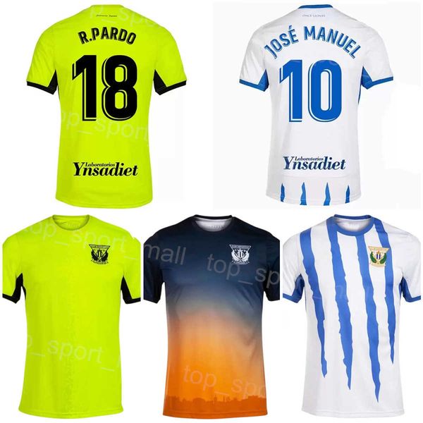 2022-23 fc club leganes 27 garcia soccer jersey 10 arnaiz 18 pardo 4 omeruo 1 jimenez 2 nyom 21 miramon 32 cisse 11 munoz 14 vico football s, Black;yellow
2022-23 fc club leganes 27 garcia soccer jersey 10 arnaiz 18 pardo 4 omeruo 1 jimenez 2 nyom 21 miramon 32 cisse 11 munoz 14 vico football s, Black;yellow