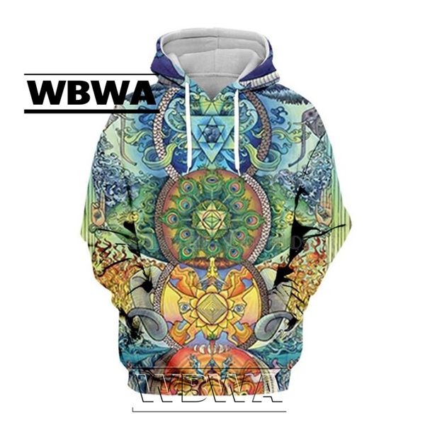 men's hoodies sweatshirts hippie mandala trippy abstract psychedelic 3d hoodies/sweatshirt winter autumn long sleeve streetwear-99 2209, Black
men's hoodies sweatshirts hippie mandala trippy abstract psychedelic 3d hoodies/sweatshirt winter autumn long sleeve streetwear-99 2209, Black