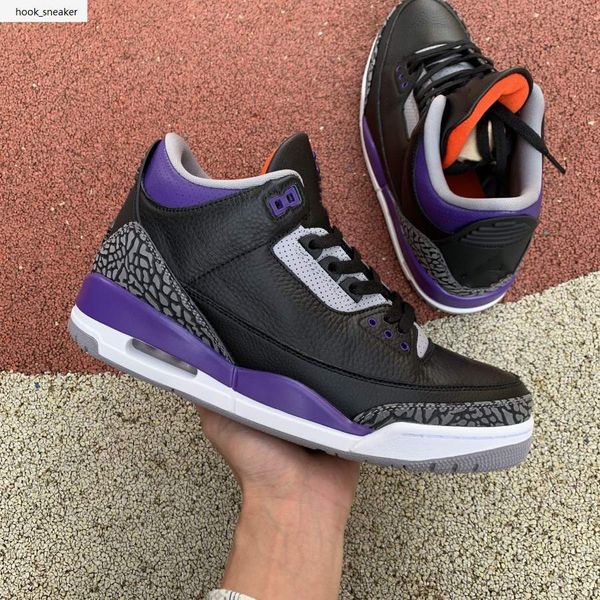 basketball shoes mens trainer white cement unc blue laser orange fragmentojk2 3s 3 katrina knicks rivals jsp tinker sp pe mocha airs
basketball shoes mens trainer white cement unc blue laser orange fragmentojk2 3s 3 katrina knicks rivals jsp tinker sp pe mocha airs