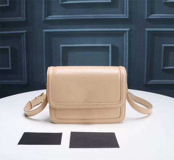 sunset bag rue de solferino shoulder bags women mini and small fine toothpicks grain leather box cross body bag 634306 537b
sunset bag rue de solferino shoulder bags women mini and small fine toothpicks grain leather box cross body bag 634306 537b