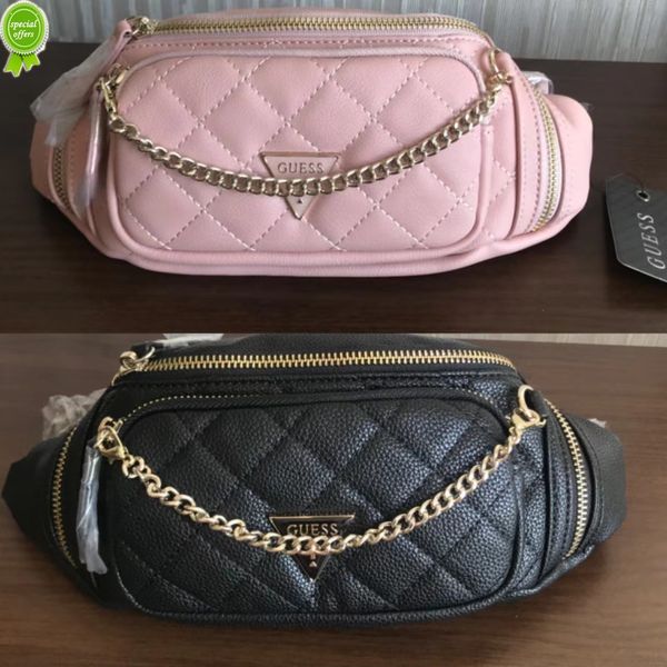 designer clutch bag purses ladies handbags evening clutches home's new simple chain neutral rhomboid waist msenger large capacity
designer clutch bag purses ladies handbags evening clutches home's new simple chain neutral rhomboid waist msenger large capacity