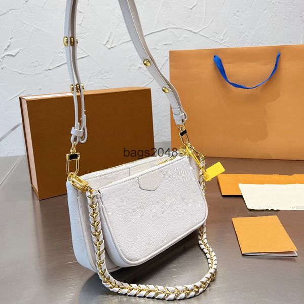 lvs evening bags luxuries women bags brand shoulderbags designer detachable chainbag suitbag lady pacoet casual wallets
lvs evening bags luxuries women bags brand shoulderbags designer detachable chainbag suitbag lady pacoet casual wallets