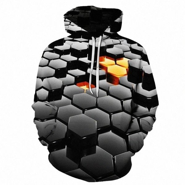 men's hoodies & sweatshirts men's hoodies & sweatshirts fashion 3d printed fun graphics spring fll long sleeve and women's n2, Black
men's hoodies & sweatshirts men's hoodies & sweatshirts fashion 3d printed fun graphics spring fll long sleeve and women's n2, Black