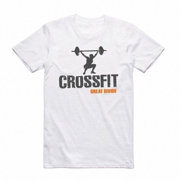 men's t-shirts men's t-shirts men women print crossfit skull t shirt summer fashion o neck short sleeve camisetas fitness white br, White;black
men's t-shirts men's t-shirts men women print crossfit skull t shirt summer fashion o neck short sleeve camisetas fitness white br, White;black