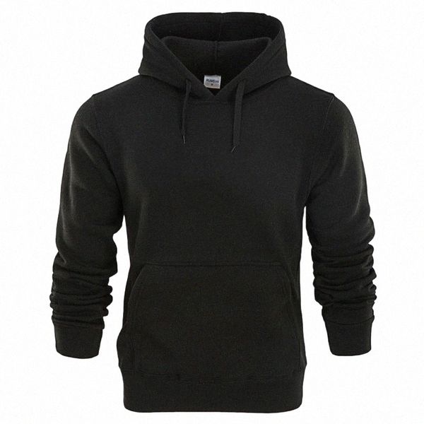 men's hoodies & sweatshirts men's hoodies & sweatshirts spring and autumn casual hooded sweater solid color long-sleeved pullover, Black
men's hoodies & sweatshirts men's hoodies & sweatshirts spring and autumn casual hooded sweater solid color long-sleeved pullover, Black
