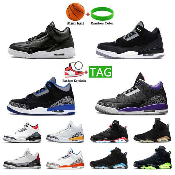 basketball shoes cement black knicks rivals varsity royal trainers sports sneakers with miniball size 40-47 for man
basketball shoes cement black knicks rivals varsity royal trainers sports sneakers with miniball size 40-47 for man
