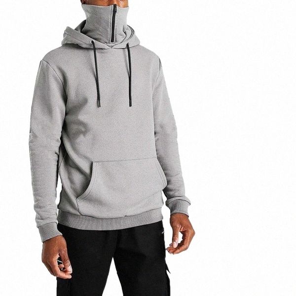 men's hoodies & sweatshirts men's hoodies & sweatshirts 2022 hoodiesmasked autumn hip hop streetwear hooded sweatshirt casual pull, Black
men's hoodies & sweatshirts men's hoodies & sweatshirts 2022 hoodiesmasked autumn hip hop streetwear hooded sweatshirt casual pull, Black