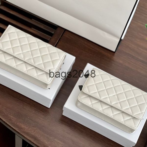evening bags luxury lady bags women argyll bag fashion gift handbag classic shoulder-bag girl shoulder-bags star style wallets soft crossbod
evening bags luxury lady bags women argyll bag fashion gift handbag classic shoulder-bag girl shoulder-bags star style wallets soft crossbod