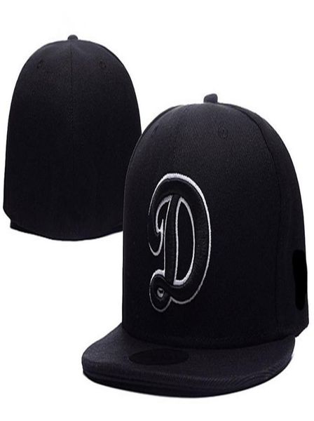 new one piece 2021 w letter baseball caps snapback bone casquette nationals, Blue;gray
new one piece 2021 w letter baseball caps snapback bone casquette nationals, Blue;gray