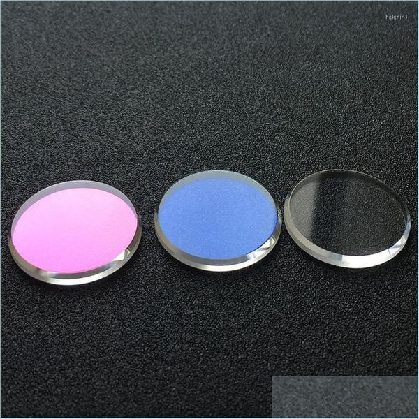 repair tools kits skx015 sapphire crystal flat blue/red/clear ar coating watch glass replacement mod p watches2022 dhlk
repair tools kits skx015 sapphire crystal flat blue/red/clear ar coating watch glass replacement mod p watches2022 dhlk