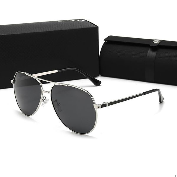 2105 sunglasses ray fashion farer model acetate frame with real uv400 glass lenses sun glasses & leather case packages ever294q, White;black
2105 sunglasses ray fashion farer model acetate frame with real uv400 glass lenses sun glasses & leather case packages ever294q, White;black