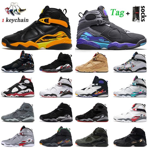 jumpman 8 paprika 8s basketball shoes 8s taxi rui hachimura samurai aqua black cement chrome quai 54 white bugs bunny playoffs raid women me
jumpman 8 paprika 8s basketball shoes 8s taxi rui hachimura samurai aqua black cement chrome quai 54 white bugs bunny playoffs raid women me