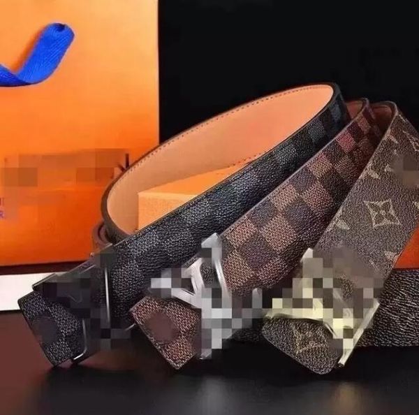 luxury designer belts men belts of mens and women with fashion big buckle real leather aa, Black;brown
luxury designer belts men belts of mens and women with fashion big buckle real leather aa, Black;brown