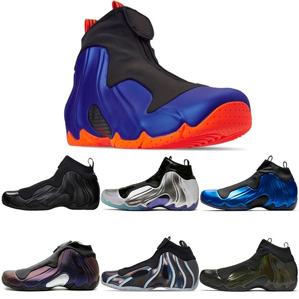 2022 penny hardaway mens chrome basketball shoes foampositeing por knicks dark neon royal black aurora jumpman vold china dreams outdoor spo
2022 penny hardaway mens chrome basketball shoes foampositeing por knicks dark neon royal black aurora jumpman vold china dreams outdoor spo