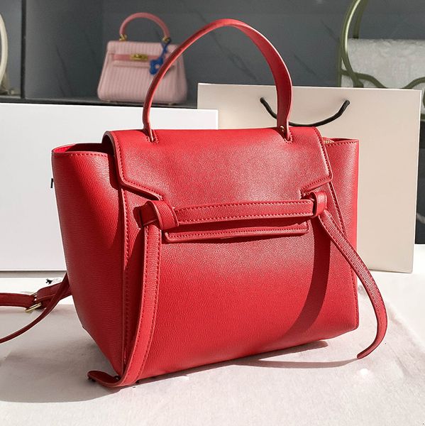 designer handbag shoulder belt bag totes bags fashion shop luxury 2022 pico the tote bucket leathe plain all color size gesighner crossbody
designer handbag shoulder belt bag totes bags fashion shop luxury 2022 pico the tote bucket leathe plain all color size gesighner crossbody
