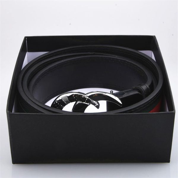 men designers belts womens mens fashion casual business metal buckle leather belt for man woman waistband width 3 8cm with box247g, Black;brown
men designers belts womens mens fashion casual business metal buckle leather belt for man woman waistband width 3 8cm with box247g, Black;brown