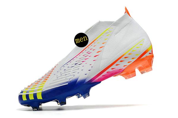 other sporting goods 2022 new predator world cup qatar edge fg men football shoes mens soccer shoe
other sporting goods 2022 new predator world cup qatar edge fg men football shoes mens soccer shoe