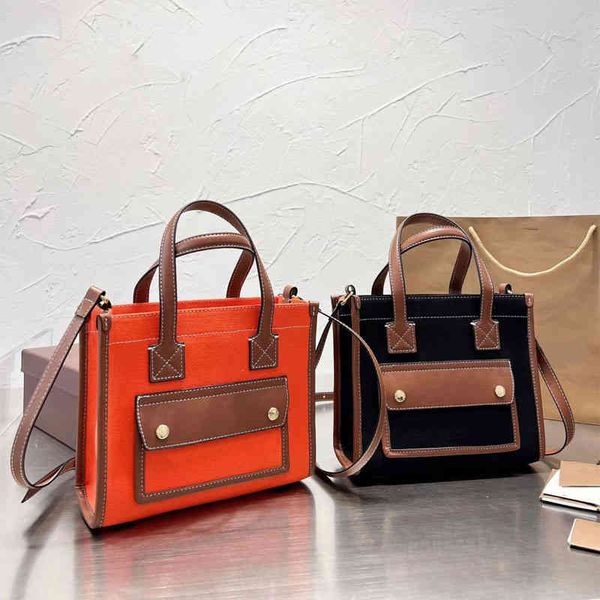 3 sizes totes classic tote bags women handbag canvas leather handbag designer handbags crossbody bags shopping purses 220902
3 sizes totes classic tote bags women handbag canvas leather handbag designer handbags crossbody bags shopping purses 220902