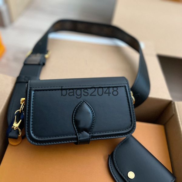 lvs evening bags luxries women bags officer shoulderbags luxcury handbags girl bag fashion lady shoulder-bags woman handbag luxury totes fem
lvs evening bags luxries women bags officer shoulderbags luxcury handbags girl bag fashion lady shoulder-bags woman handbag luxury totes fem