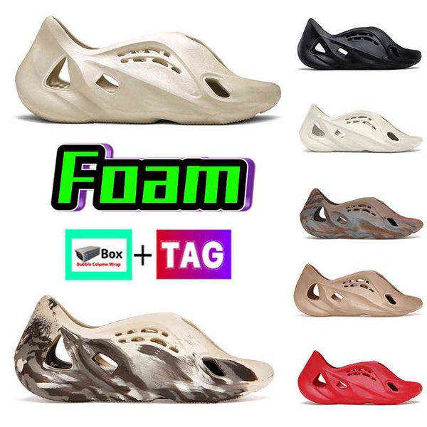 slides sandals womens women shoes clay men sneakers designer foam fashion mens slippers sand ararat bone vermilion white mineral blue mx, Black
slides sandals womens women shoes clay men sneakers designer foam fashion mens slippers sand ararat bone vermilion white mineral blue mx, Black