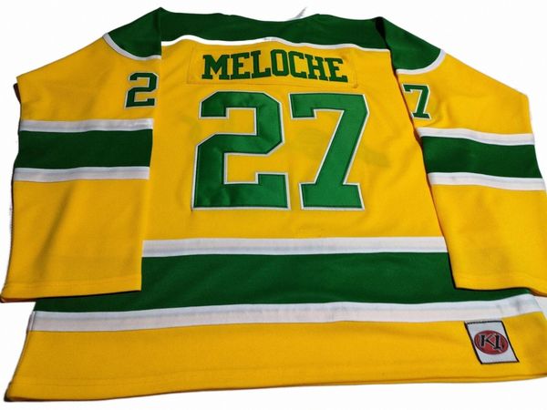 hockey jerseys customize vintage california golden seals #27 gilles meloche k1 hockey jerseys any name number s-5xl yellow stitched z8wy#, Black;red
hockey jerseys customize vintage california golden seals #27 gilles meloche k1 hockey jerseys any name number s-5xl yellow stitched z8wy#, Black;red