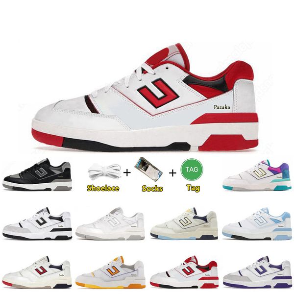 mens running shoes white grey oak leaf green cream black shadow unc sea salt black burgundy cyan men women trainers sports sneakers sneaker
mens running shoes white grey oak leaf green cream black shadow unc sea salt black burgundy cyan men women trainers sports sneakers sneaker