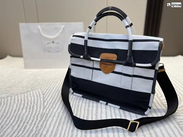 shopping bag women shoulder handbag designer tote bags luxurys clutch handbags fashion totes crossbody purse pocket two colors
shopping bag women shoulder handbag designer tote bags luxurys clutch handbags fashion totes crossbody purse pocket two colors