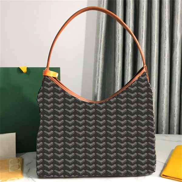 3a luxury hobo bag designer canvas leather shopping shoulder tote crossbody wallets quality women cross body totes fashion handbags 2pcs com
3a luxury hobo bag designer canvas leather shopping shoulder tote crossbody wallets quality women cross body totes fashion handbags 2pcs com