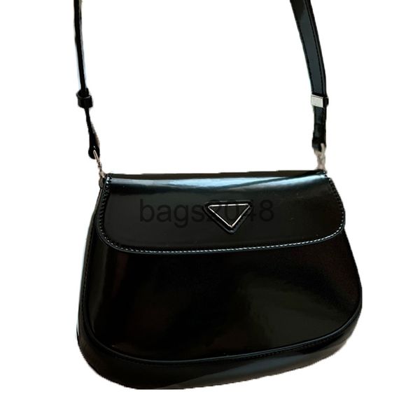 evening bags fat lady totes high-quality bags brand designer simple fashion wallets luxury small houlder bag handbags chest pack tote purse
evening bags fat lady totes high-quality bags brand designer simple fashion wallets luxury small houlder bag handbags chest pack tote purse