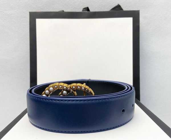 designer belt luxury womens mens belts fashion classical bronze big smooth buckle real leather strap 3.4cm 3.8cm black color, Black;brown
designer belt luxury womens mens belts fashion classical bronze big smooth buckle real leather strap 3.4cm 3.8cm black color, Black;brown