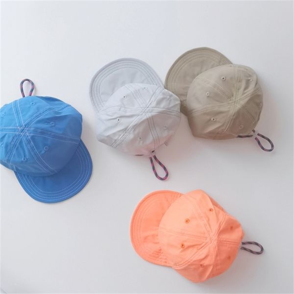 caps hats solid color baby baseball cap spring summer adjustable infant girl boy visor hat outdoor soft quick dry casual kids sun caps 22090, Yellow
caps hats solid color baby baseball cap spring summer adjustable infant girl boy visor hat outdoor soft quick dry casual kids sun caps 22090, Yellow