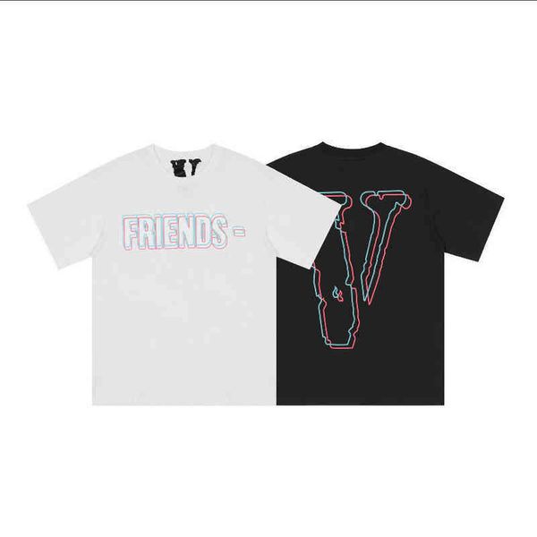 t shirts mens vloness casual fashionable pure womens comfortable large printed hip hop punk round neck summer student trendy sports classic, White;black
t shirts mens vloness casual fashionable pure womens comfortable large printed hip hop punk round neck summer student trendy sports classic, White;black