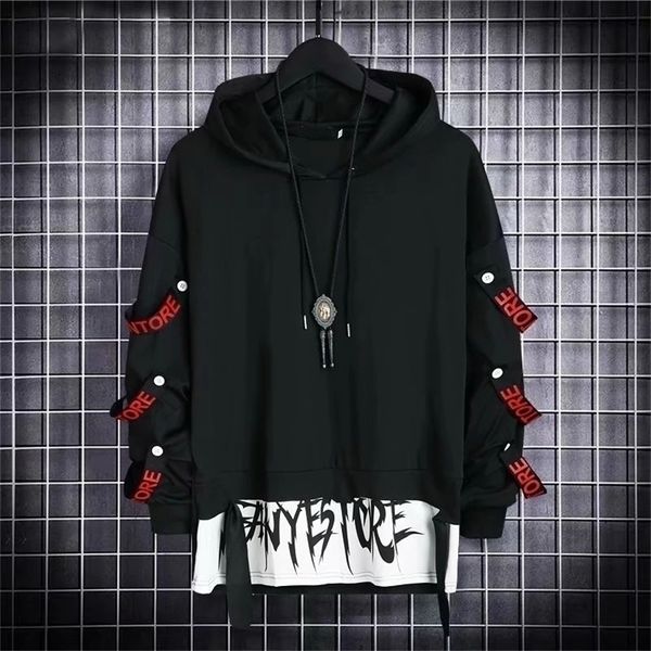 mens hoodies sweatshirts autumn mens hoodie sweatshirt casual black hoodies techwear hip hop harajuku patchwork japanese streetwear men 3xl
mens hoodies sweatshirts autumn mens hoodie sweatshirt casual black hoodies techwear hip hop harajuku patchwork japanese streetwear men 3xl
