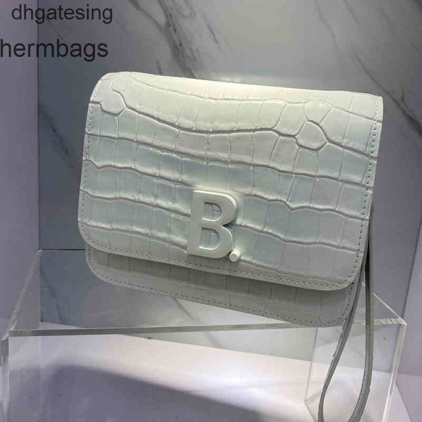 shoulder balencaigass brand bag bags italy handbags b messenger women hourglass leather crocodile 2022 word tofu single box mini designer ut
shoulder balencaigass brand bag bags italy handbags b messenger women hourglass leather crocodile 2022 word tofu single box mini designer ut