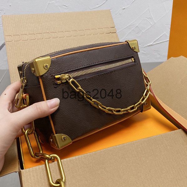 lvs evening bags fashion bags luxury designer geometric crossbody shoulder tote bags classic purse soft and comfortable mini wallets
lvs evening bags fashion bags luxury designer geometric crossbody shoulder tote bags classic purse soft and comfortable mini wallets