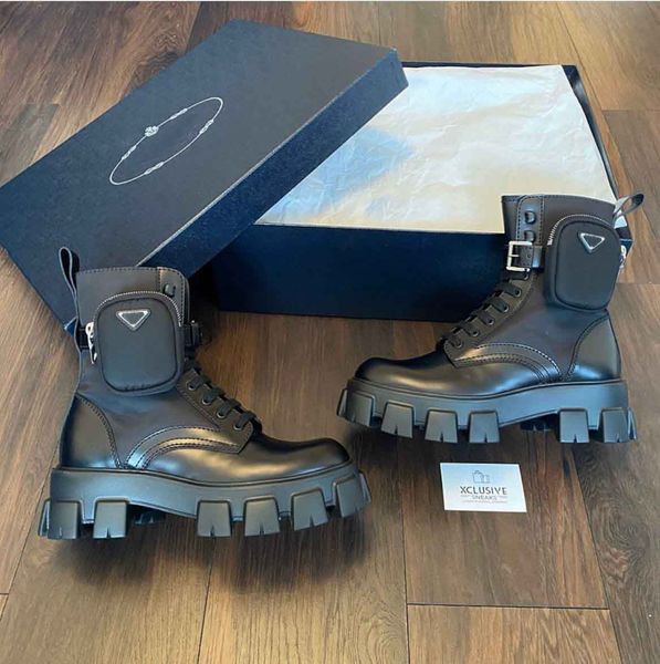 casual-stylish monolith women ankle boots triangle brushed leather & nylon lug sole booties comfort footwear lady martin motorcycle combat b, Black
casual-stylish monolith women ankle boots triangle brushed leather & nylon lug sole booties comfort footwear lady martin motorcycle combat b, Black