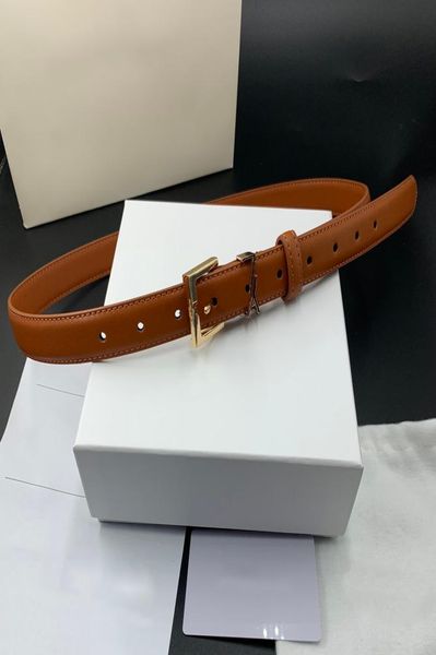belts for women designer luxury belt leather letter pin buckle business, Black;brown
belts for women designer luxury belt leather letter pin buckle business, Black;brown