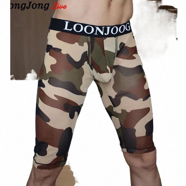 men's shorts men's shorts wholesale-boxer long pants transparant heren ondergoed cueca gay u convex pouch boxer low waist camuflag, White;black
men's shorts men's shorts wholesale-boxer long pants transparant heren ondergoed cueca gay u convex pouch boxer low waist camuflag, White;black