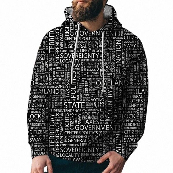 men's hoodies & sweatshirts men's hoodies & sweatshirts 2022 spring autumn mens sweatshirt long sleeve casual male pullover hip ho, Black
men's hoodies & sweatshirts men's hoodies & sweatshirts 2022 spring autumn mens sweatshirt long sleeve casual male pullover hip ho, Black