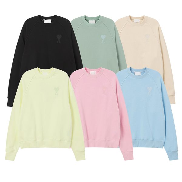 men's hoodies & sweatshirts round neck embroidered and printed polar style couple spring and autumnwear with street pure cotton, Blue;black
men's hoodies & sweatshirts round neck embroidered and printed polar style couple spring and autumnwear with street pure cotton, Blue;black