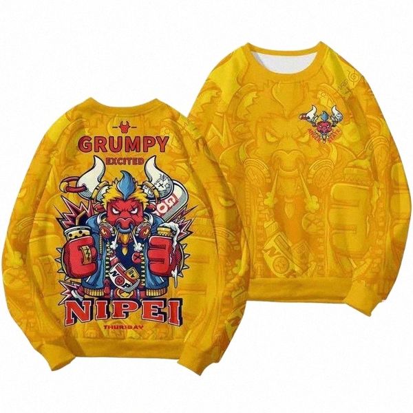 men's hoodies & sweatshirts men's hoodies & sweatshirts winter thick printed for man woaman teens chinese year style fleece warm, Black
men's hoodies & sweatshirts men's hoodies & sweatshirts winter thick printed for man woaman teens chinese year style fleece warm, Black