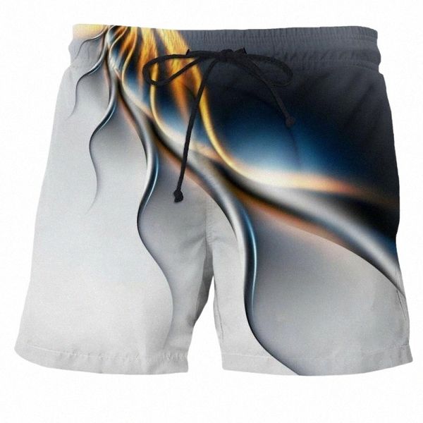 men's shorts men's shorts pants 3d color stitching printing five-point leisure sports surfing outdoor travel 2022 summer beach 543, White;black
men's shorts men's shorts pants 3d color stitching printing five-point leisure sports surfing outdoor travel 2022 summer beach 543, White;black