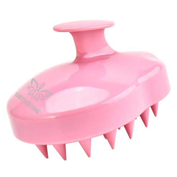 hair brushes l scalp masr shampoo brush soft sile for wet dry oily curly straight thick thin rough long short natural men rimmer am86c, Silver
hair brushes l scalp masr shampoo brush soft sile for wet dry oily curly straight thick thin rough long short natural men rimmer am86c, Silver