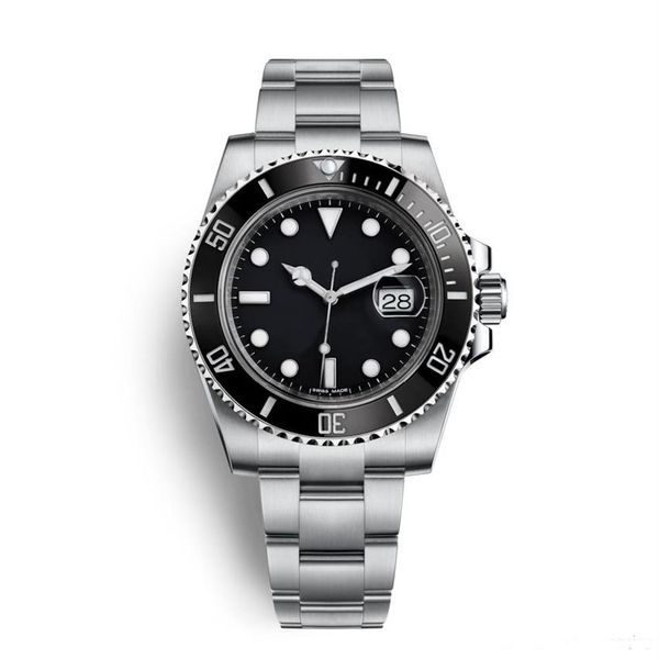 2019 black ceramic bezel mens mechanical stainless steel automatic movement watches sports watch self-wind watch wristwatche20252v, Slivery;brown
2019 black ceramic bezel mens mechanical stainless steel automatic movement watches sports watch self-wind watch wristwatche20252v, Slivery;brown