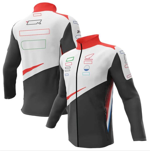 new motorcycle racing suit t-shirt moto team with the same style summer short-sleeved t-shirt custom plus size
new motorcycle racing suit t-shirt moto team with the same style summer short-sleeved t-shirt custom plus size
