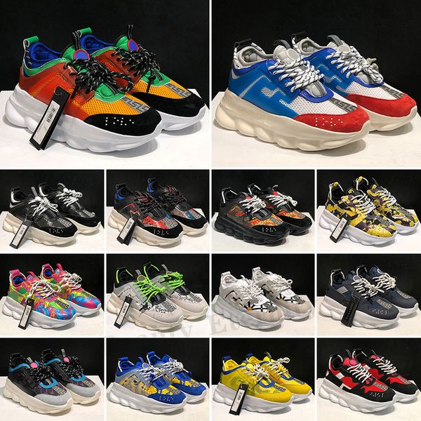 fashion casual canvas shoes designers women sneakers mens white black greek key platform men woman dress footwear trainers
fashion casual canvas shoes designers women sneakers mens white black greek key platform men woman dress footwear trainers