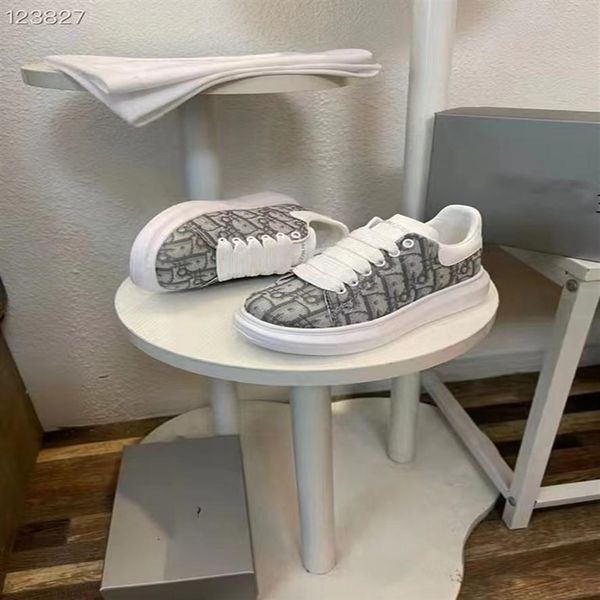 baby boy shoes basketball sneakers genuine leather kid girl white sport tennis trainer boots child shoe sneaker eu 26-35242f, Black
baby boy shoes basketball sneakers genuine leather kid girl white sport tennis trainer boots child shoe sneaker eu 26-35242f, Black