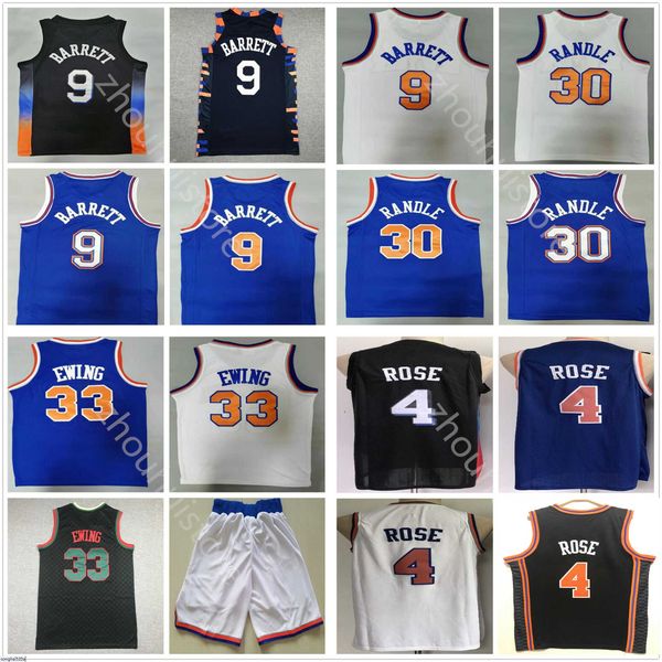 jersey 2021/22 mens 75th anniversary city derrick 4 rose r.j. 9 barrett basketball jerseys julius 30 randle jersey retro patrick 33 ewing wa, Black;red
jersey 2021/22 mens 75th anniversary city derrick 4 rose r.j. 9 barrett basketball jerseys julius 30 randle jersey retro patrick 33 ewing wa, Black;red
