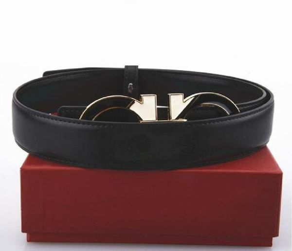 mens woman luxury belt designer belts new big buckle men belt fashion w, Black;brown
mens woman luxury belt designer belts new big buckle men belt fashion w, Black;brown